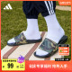 adidas阿迪达斯官方轻运动 COMFORT休闲舒适拖鞋 男女夏季 ADILETTE