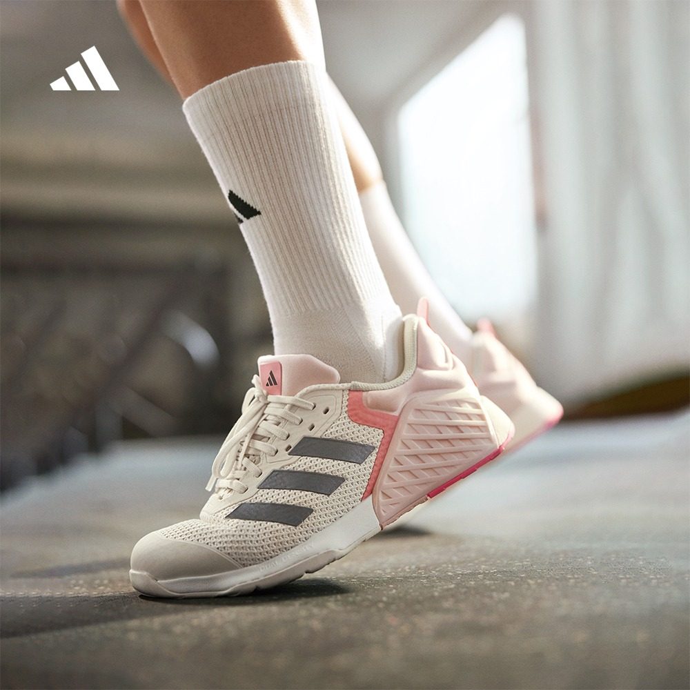 �ۻ��㣺������ͬ��DROPSET 3ȫ��ս������͸������ѵ��Ьadidas���ϴ�˹