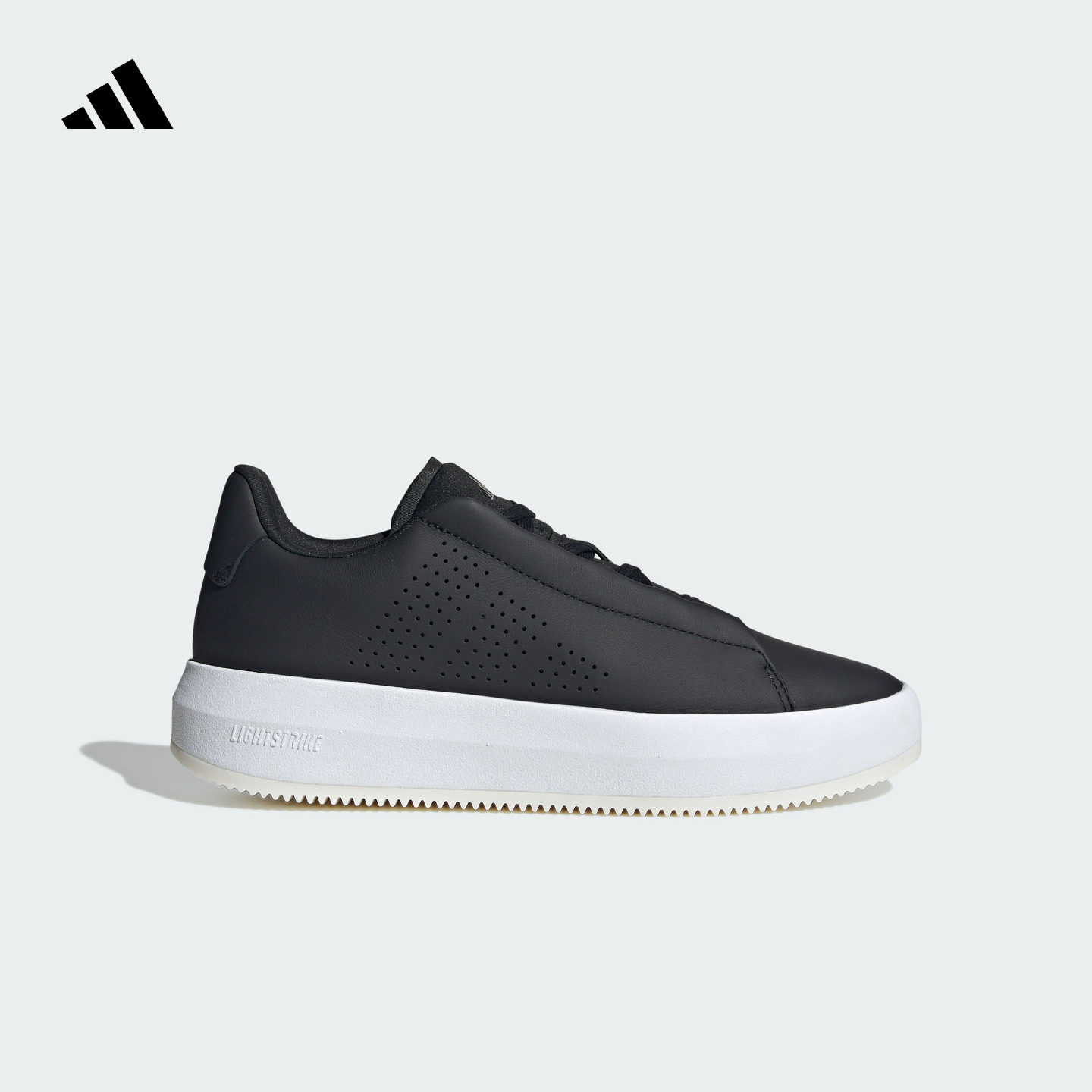 ACESMASH网球休闲鞋男女adidas阿迪达斯官方轻运动JQ3079,运动鞋new,板鞋,淘宝优惠券,粉丝福利购,淘宝优惠卷