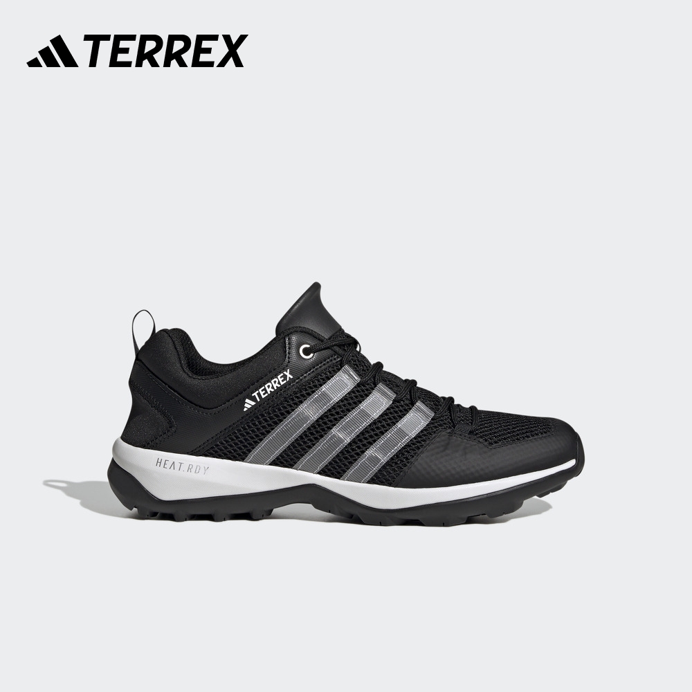 阿迪达斯TERREX男女户外徒步鞋