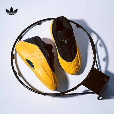 CRAZY IIINFINITY休闲篮球鞋男女adidas阿迪达斯官方三叶草IG6157