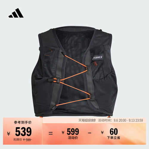 旨在助力物品方便存取