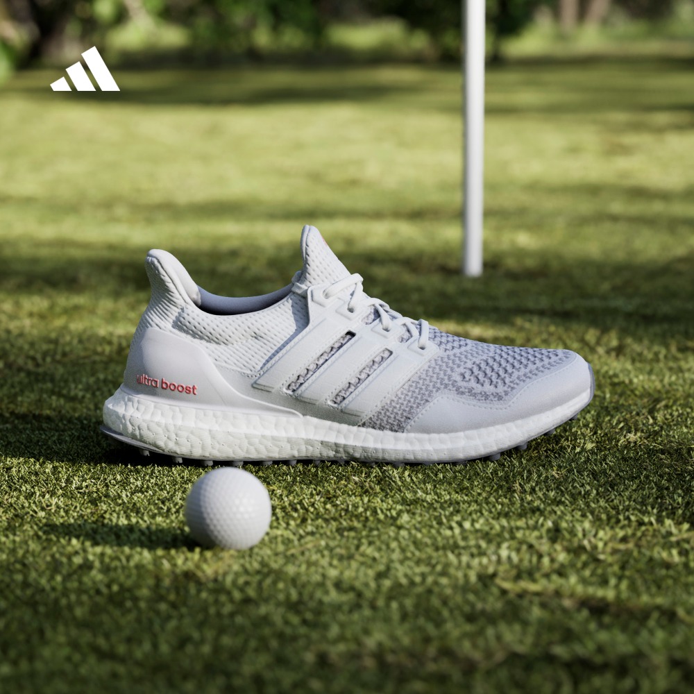 ULTRABOOST GOLF߶ЬŮadidasϴ˹ٷIF0323ʵ1149Ԫ