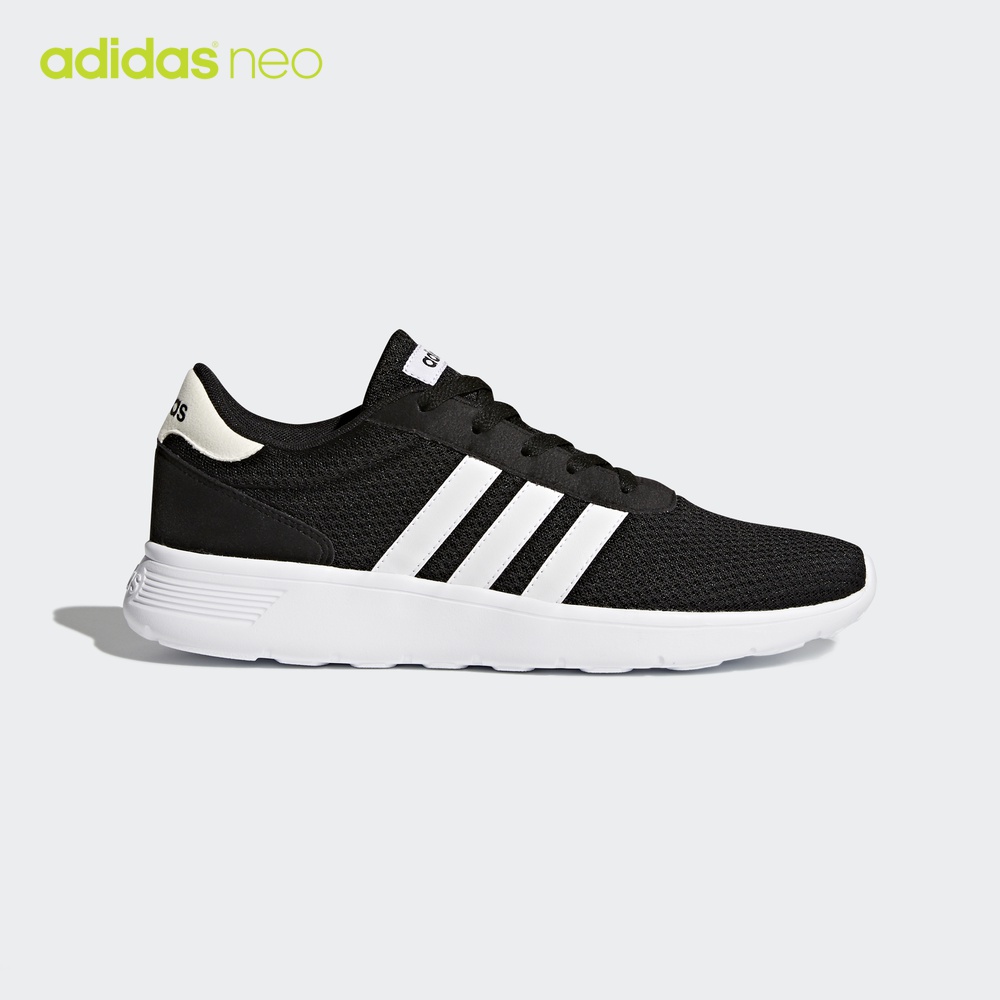 °¢µÏ´ï˹¹Ù·½adidas neoÄÐLITE RACERÐÝÏÐЬBB9774 BB9775 B43732