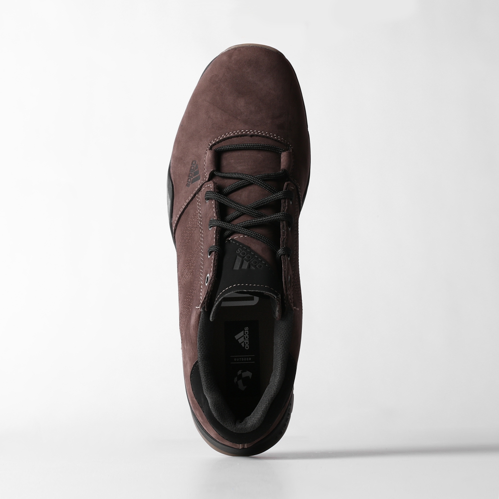 Chaussures étanches ADIDAS - Ref 1062363 Image 5