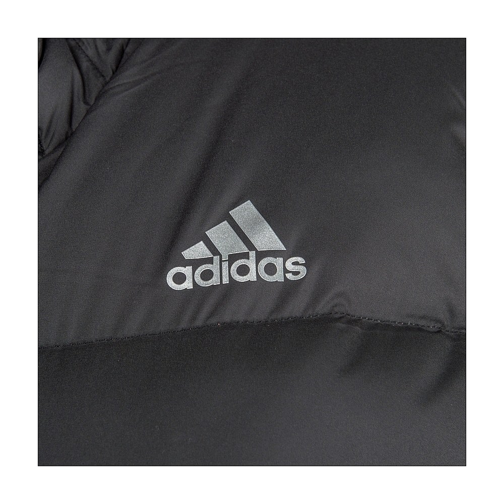 Gilet hiver sans manche ADIDAS M68785000 - Ref 603460 Image 3