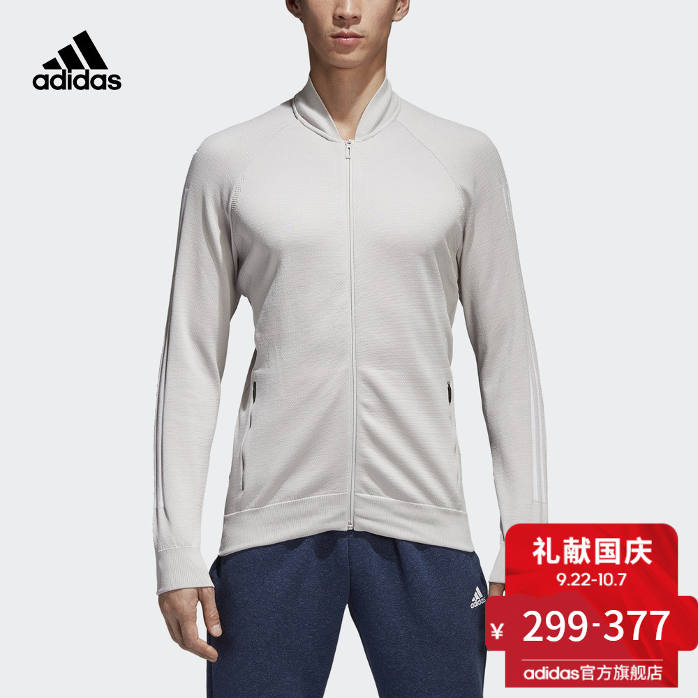 °¢µÏ´ï˹¹Ù·½adidas ÄÐ×Ó Ô˶¯Ð͸ñ ÇÑ¿Ë CW1405 CG2130 CF2496