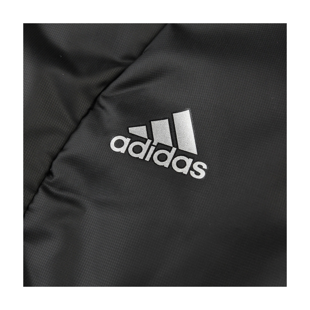 Blouson de sport femme ADIDAS G69064000 - Ref 500754 Image 3