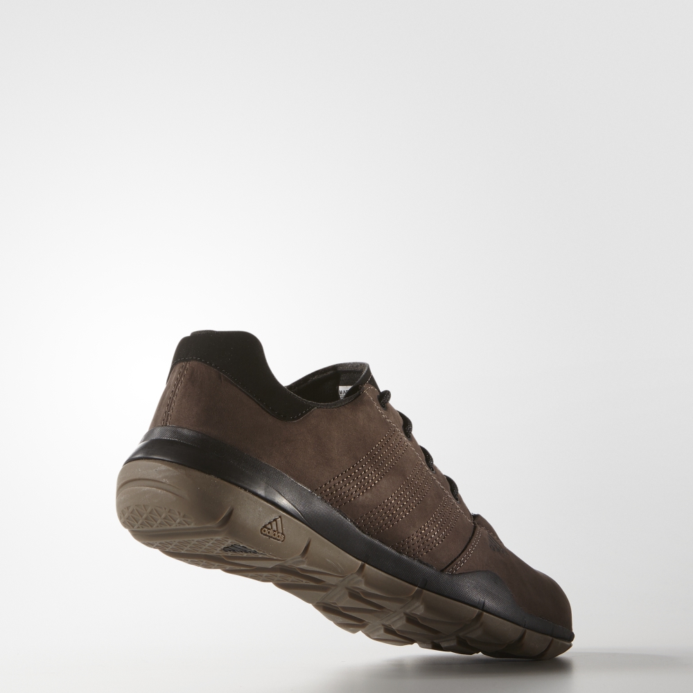 Chaussures étanches ADIDAS - Ref 1062363 Image 4