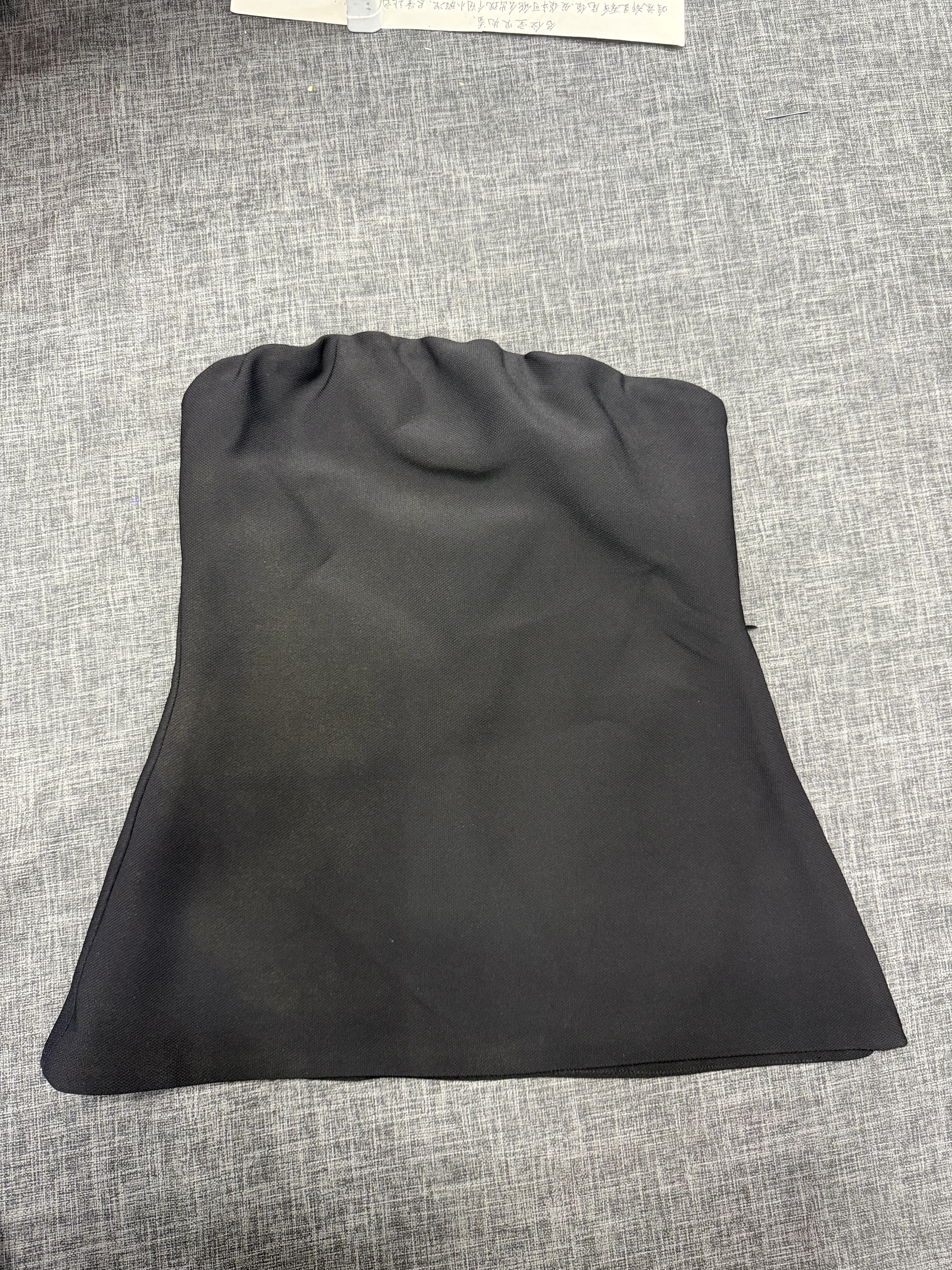 西班牙单~西装款弹力修身抹胸裹胸打底背心女上衣,女装/女士精品,背心吊带,淘宝优惠券,粉丝福利购,淘宝优惠卷