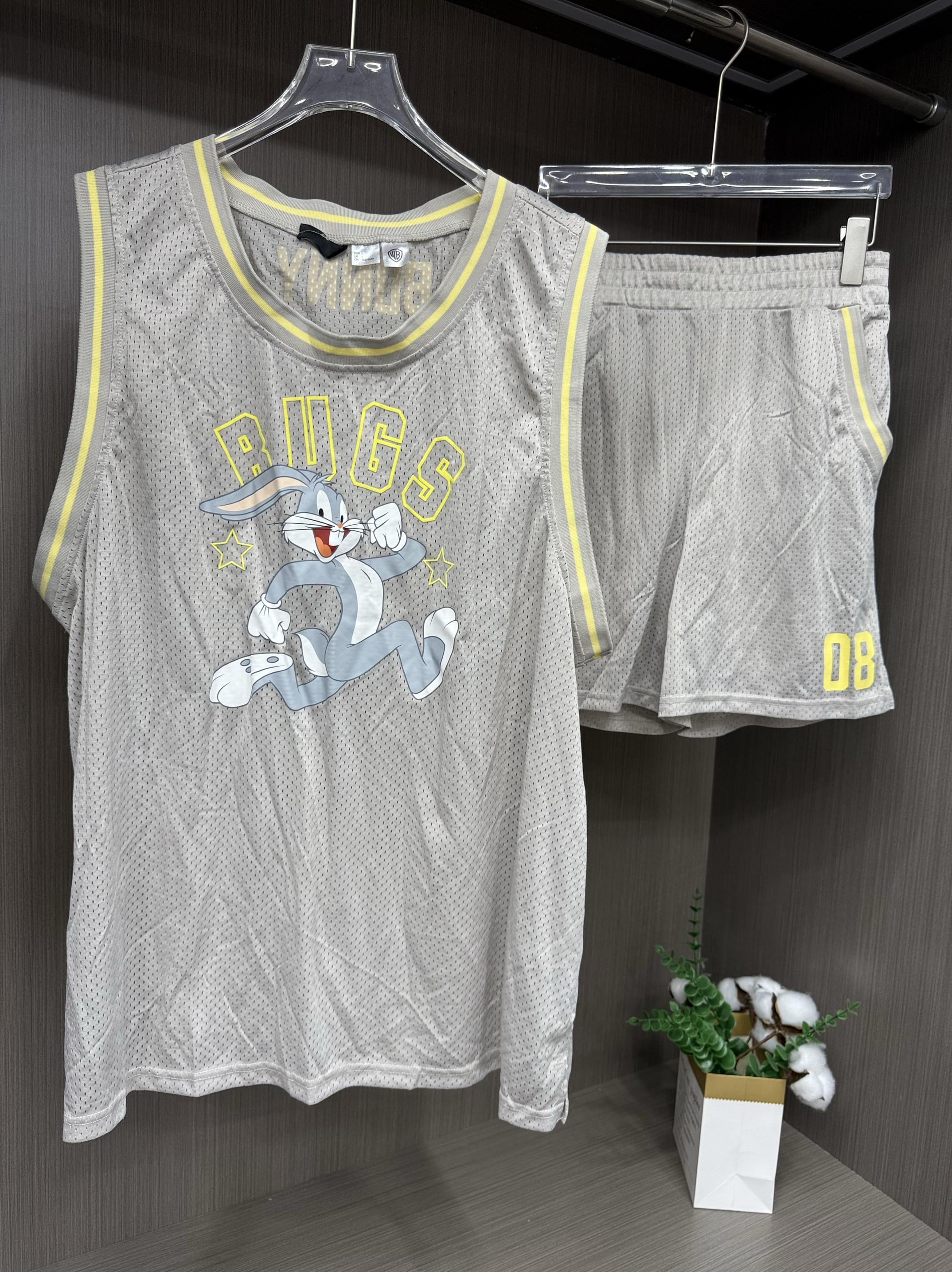 瑕疵款福利 瑞典源货夏季新款松紧腰运动跑步网眼短裤 背心情侣款,女装/女士精品,半身裙,淘宝优惠券,粉丝福利购,淘宝优惠卷