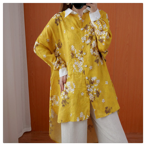 菲菲品质大码 FFPZDM3999