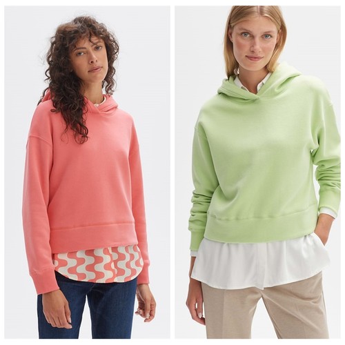 宽松棉拉绒欧美磨毛不起球卫衣