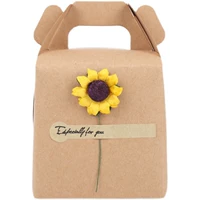 1 к подсолнечнику