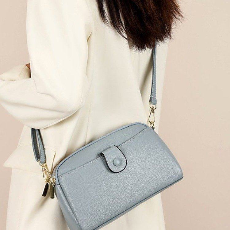 2023秋季新款通用款女包其他车缝线拉链单肩包,箱包皮具/热销女包/男包,通用款女包,淘宝优惠券,粉丝福利购,淘宝优惠卷