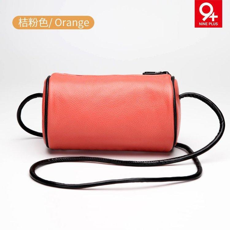 2023夏季新款通用款女包车缝线均码拉链单肩包小方包,箱包皮具/热销女包/男包,通用款女包,淘宝优惠券,粉丝福利购,淘宝优惠卷