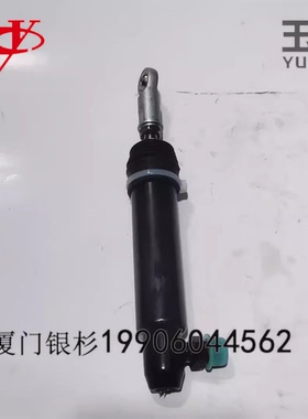 玉柴原厂发动机断油气缸熄火电磁阀188-1115340适配乘龙汽车货车