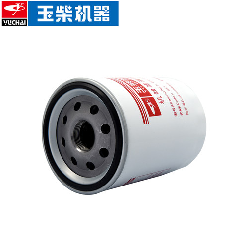玉柴jx1012原厂正品发动机配件