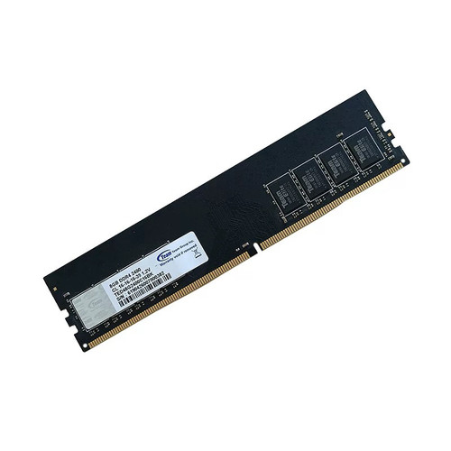 十铨科技 DDR4 8G16G 2666 3200 全兼容台式机内存