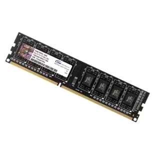 十铨TEAM  DDR3   1600  8G 台式内存