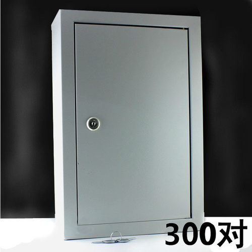 300对配线箱电话弱电接线箱