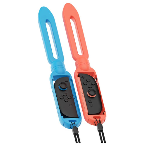 ipega switch2光剑， SWITCH2 游戏剑，SWITCH2剑