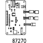 XX2XXL2暴龙特暴龙灯光集线板