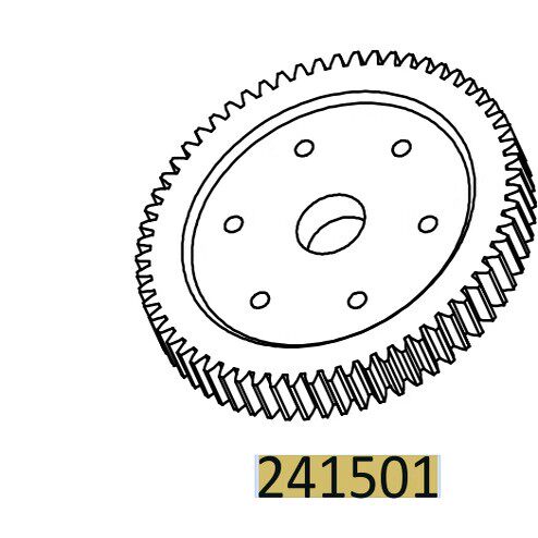 大恐龙6车雷龙剑龙尼龙大齿
