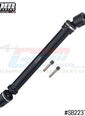 GPM 1/6 大rey SUPER BAJA REY 2.0- LOS05021中碳钢后传动轴
