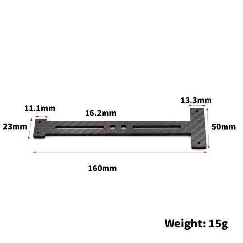 美嘉欣1/141430314304二楼板