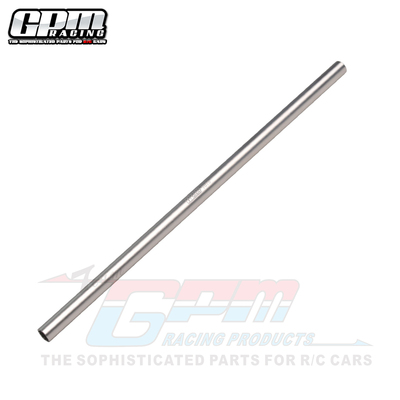 大XXRT大脚车中部传动轴