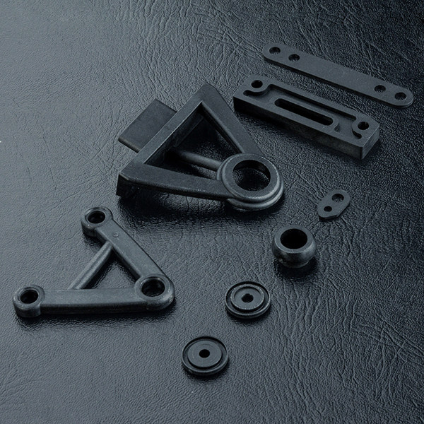 mst tcr   摆臂组  230101