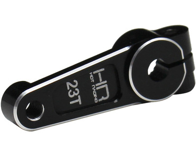 Capra小山羊UTB舵机臂23T