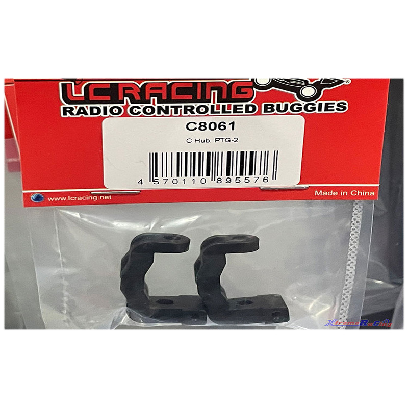 平头哥拉力车C座C8061