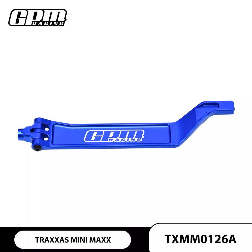MINIMAXX迷你小X电池压板