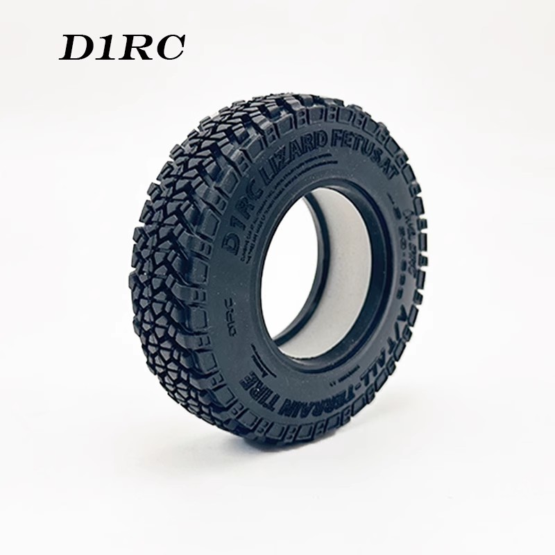 骆驼杯攀爬车越野车1.9寸轮胎