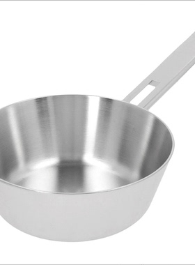 正品原装进口 Demeyere John Pawson 7层温莎锅质保30年