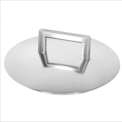 Demeyere John Pawson 20cm 锅盖