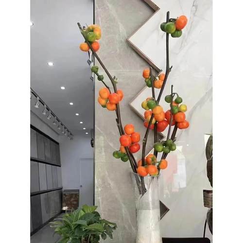 国产小南瓜鲜切枝云南基地直发