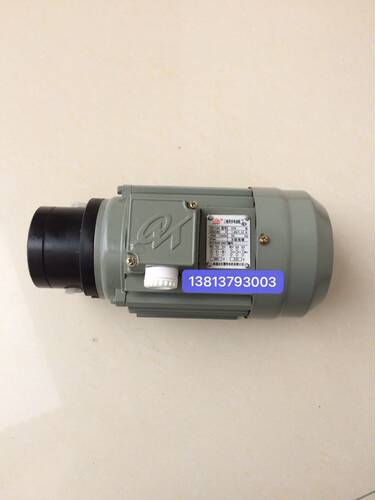 南通远东微特电机 海日 俊特牌DBB-6/YS7124，DBB-3/YS6324润滑泵