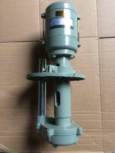 南通远东微特电机俊特牌JCB22 海日中微JCB45机床冷却泵精品