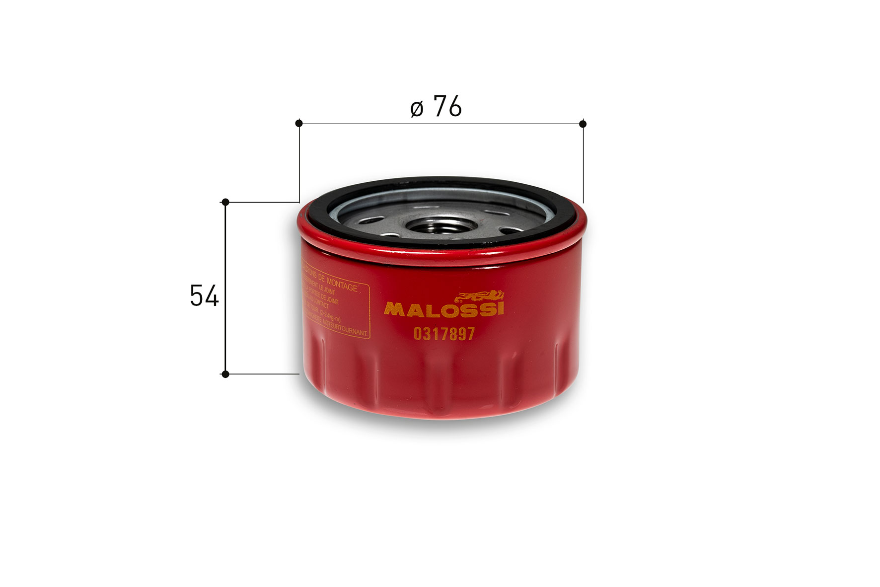 机滤c400无极SR4鸿350c650