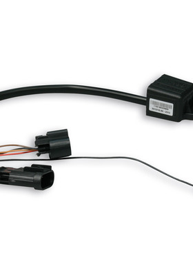 malossi 氧传感器 解码器 MEDLEY FLY RA1 LXV LX S150 946