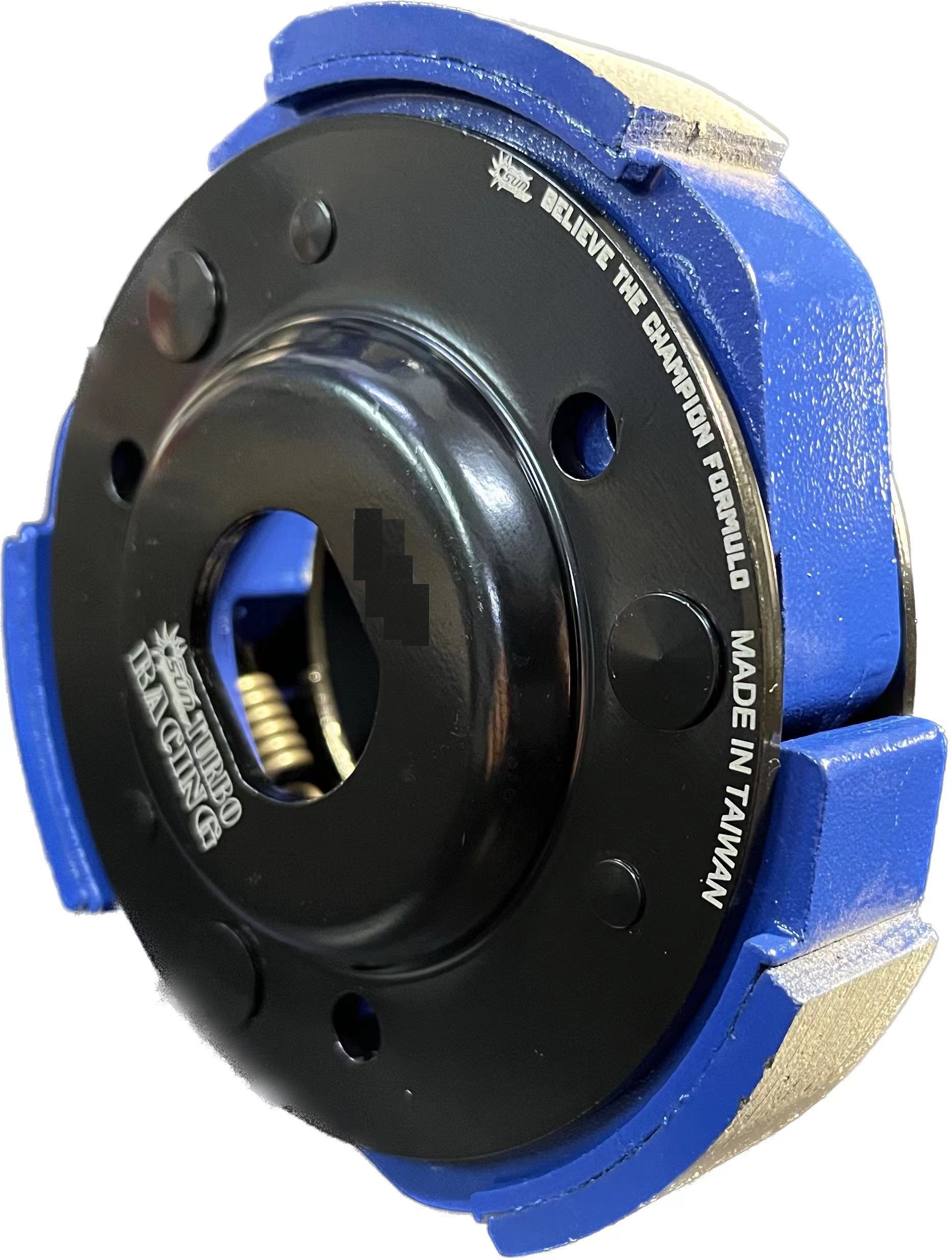 离合器SUNTW弯道KCCracingxH150