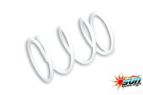 大弹簧传动PCXUHR无极SR150