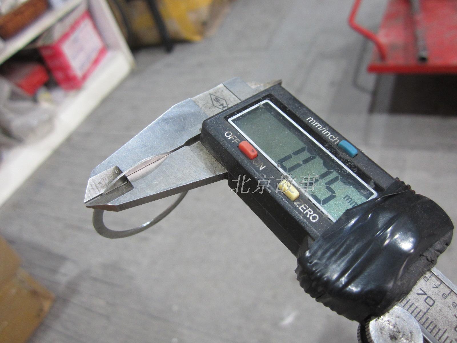 本店首创 开闭盘 增行程 垫片 尾速延伸 三阳 光阳 比亚乔 150