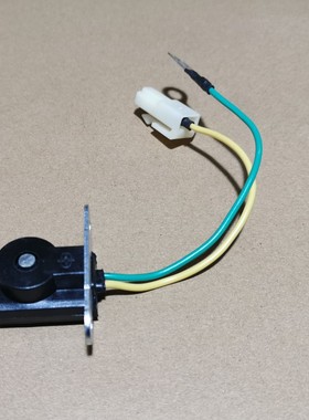 开普数码发电机 IG2000 IG2000S 触发头KGE2000Ti-13601  KIPOR