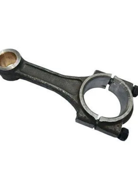 开普发电机配件KM2V80连杆KM2V80-04200活塞销KM2V80-04004 KIPOR