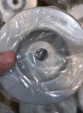 开普单缸风冷柴油机空滤KM170 KM178 KM173 KM168F-07100机滤柴滤