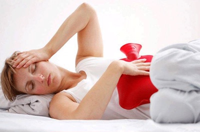 【断货哦，最近没有】澳洲代购老客户专拍～